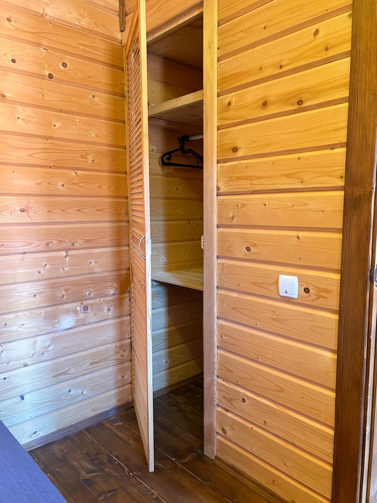 Guest House Kaspiy Bukowel Zewnętrze zdjęcie
